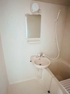 �y���ʏ��z�@