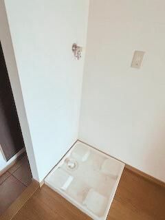 �y���̑������E�X�y�[�X�z�@