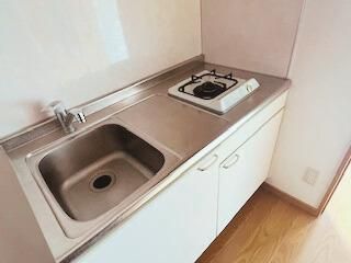 �y�L�b�`���z�@