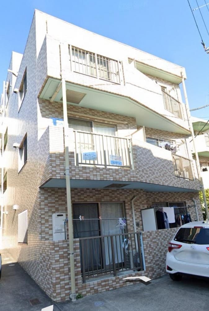 �y���̑��z�@