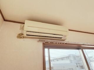 �y���̑��ݔ��z�@