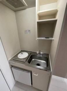 �y�L�b�`���z�@