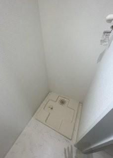 �y���̑������E�X�y�[�X�z�@