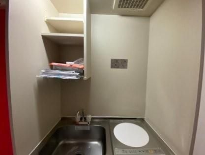 �y�L�b�`���z�@