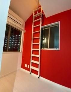 �y���ԁE���r���O�z�@