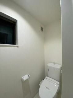 �y�g�C���z�@