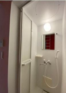 �y�o�X�z�@