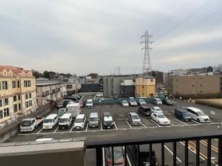 y]z@