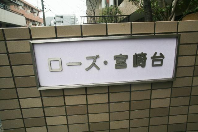 y̑z@