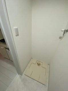 �y���̑������E�X�y�[�X�z�@