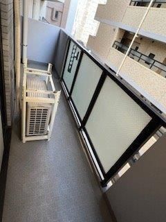 �y�o���R�j�[�z�@