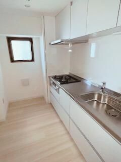 �y�L�b�`���z�@