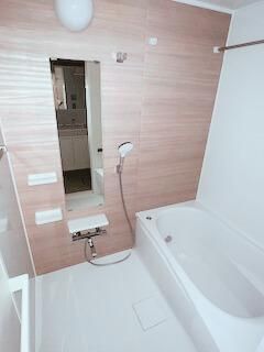 �y�o�X�z�@