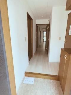 �y���ցz�@