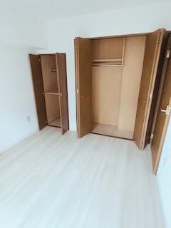 �y�Q���z�@