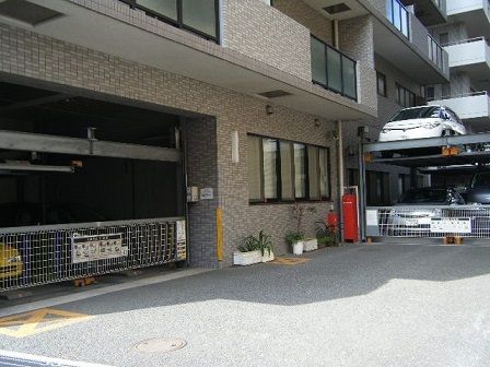 �y���ԏ�z�@