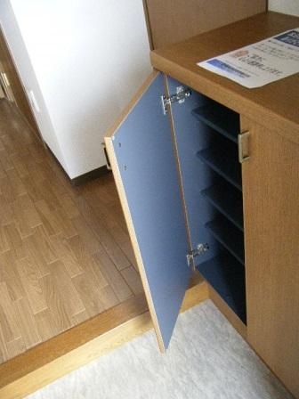 �y���̑��ݔ��z�@