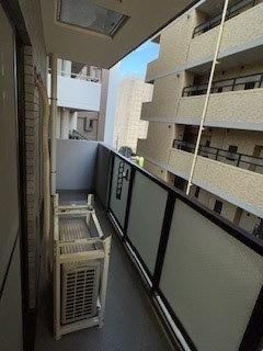 �y���]�z�@