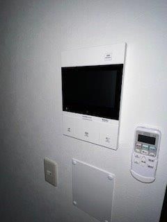 �y���̑��ݔ��z�@