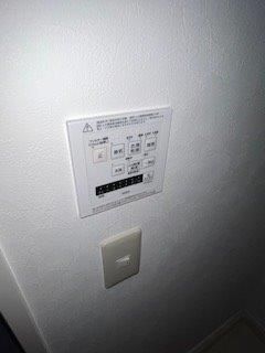 �y���̑��z�@