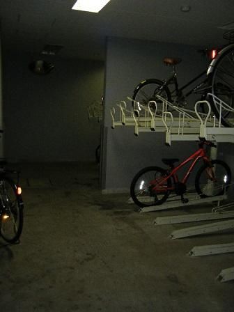 �y���̑����L�����z�@