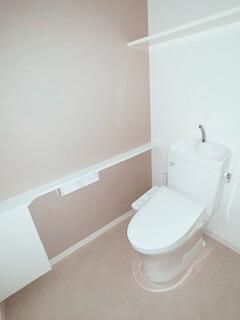 �y�g�C���z�@