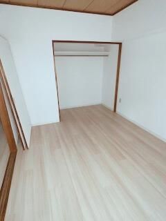 �y���[�z�@