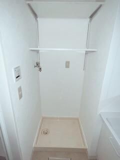 �y���̑������E�X�y�[�X�z�@