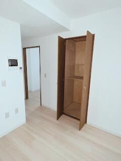 �y���[�z�@