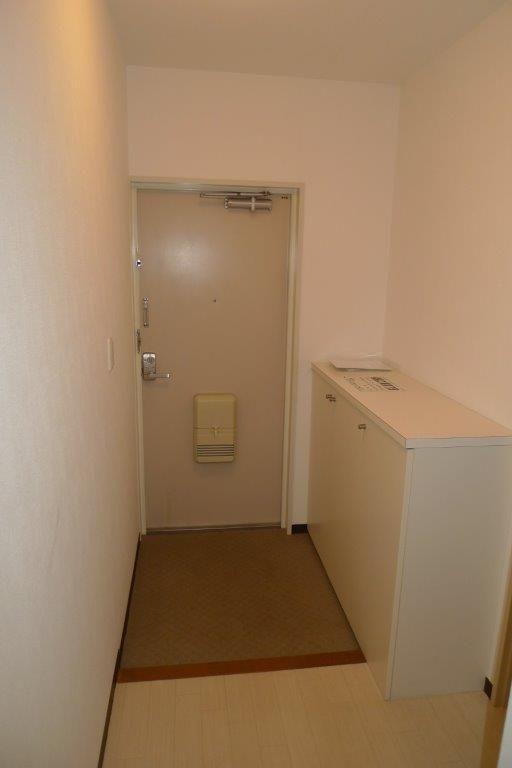 �y���ցz�@