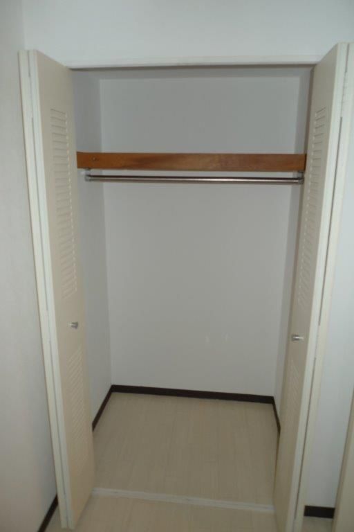 �y���[�z�@