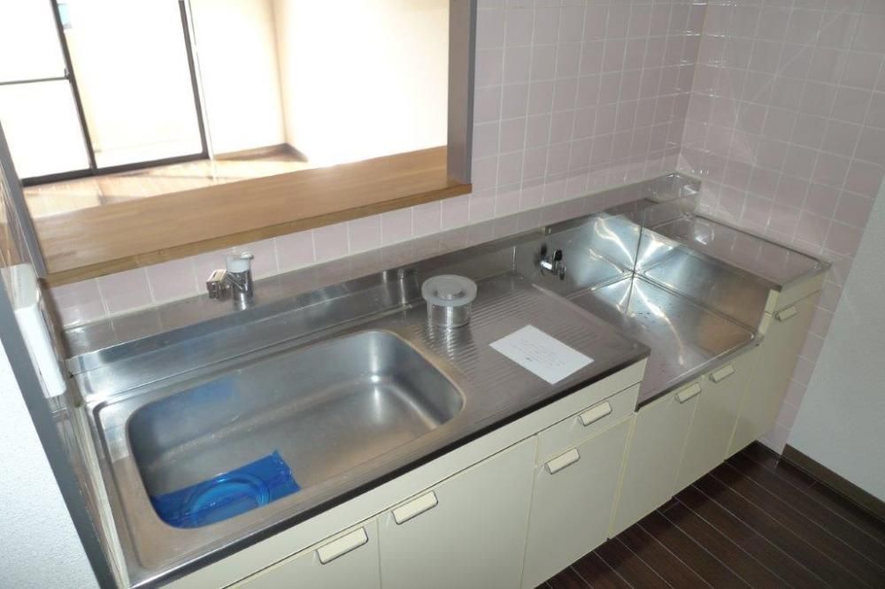 �y�L�b�`���z�@