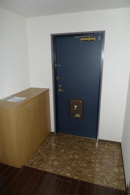 �y���ցz�@