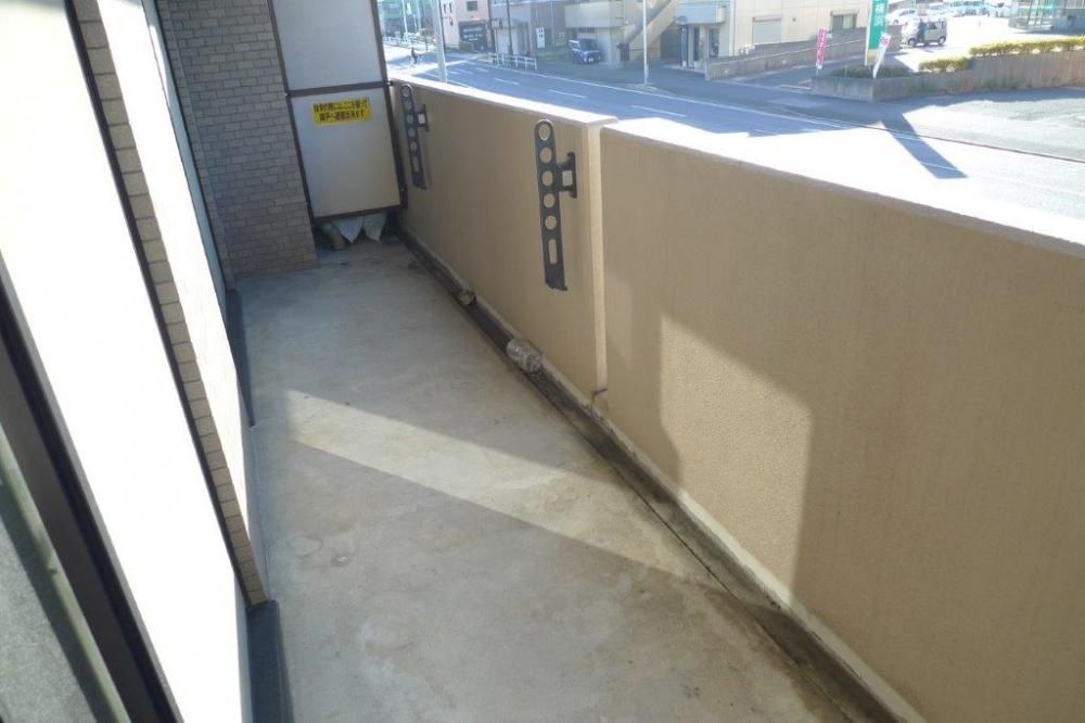 �y�o���R�j�[�z�@