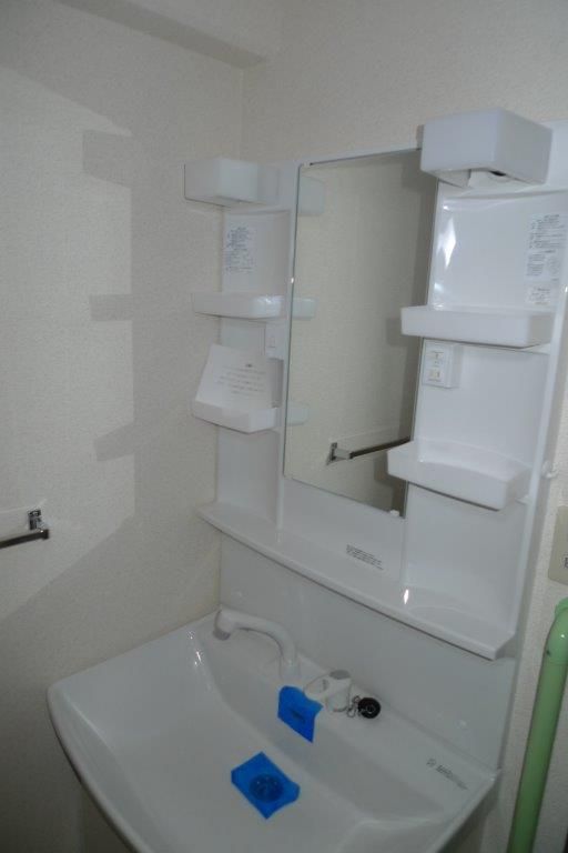 �y���ʏ��z�@