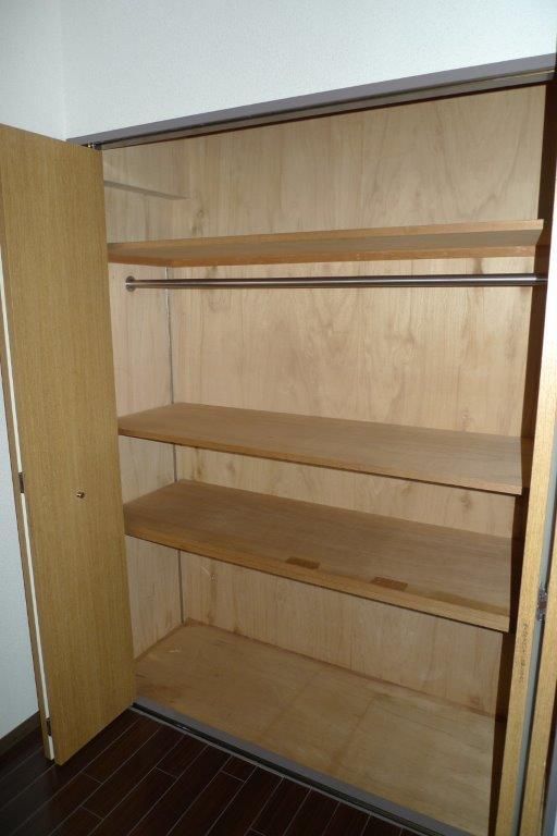 �y���[�z�@