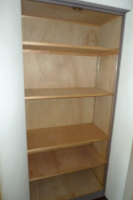 �y���[�z�@