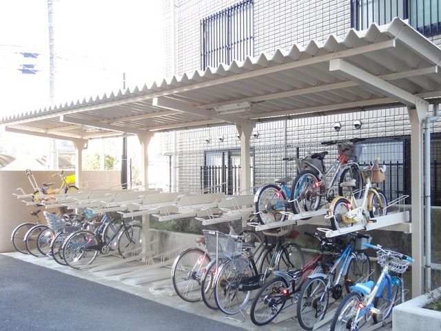 �y���̑����L�����z�@