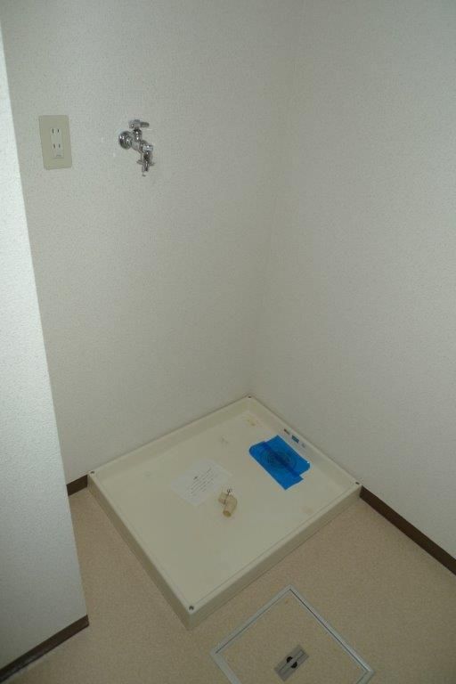 �y���̑������E�X�y�[�X�z�@