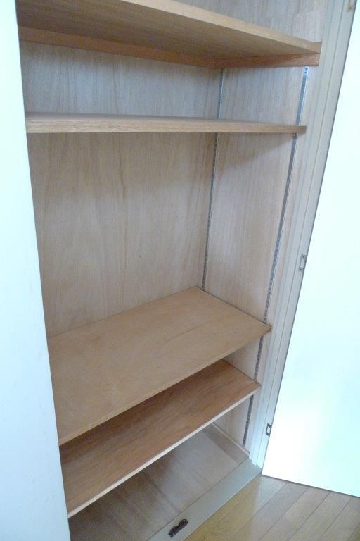 �y���[�z�@