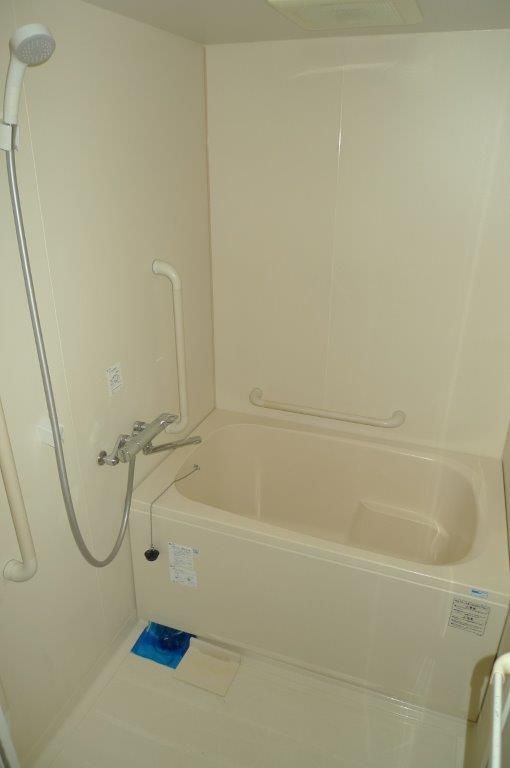 �y�o�X�z�@