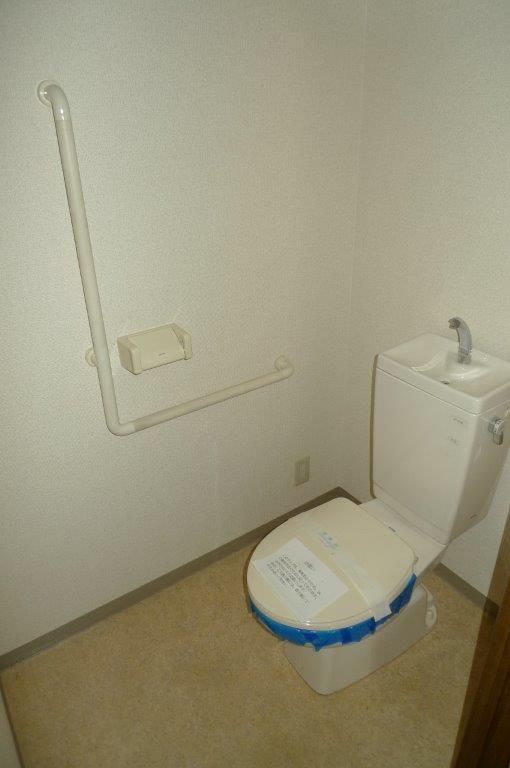 �y�g�C���z�@