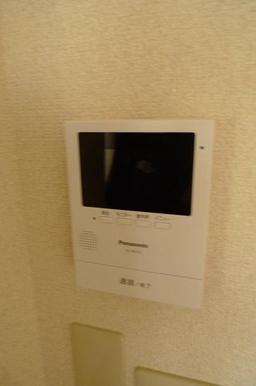 �y���̑��ݔ��z�@