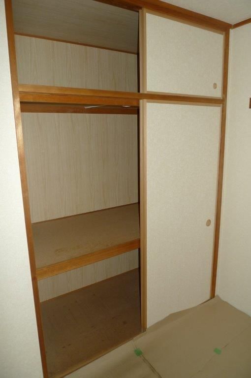 �y���[�z�@