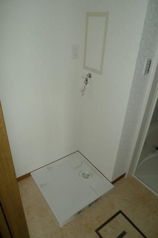 �y���̑������E�X�y�[�X�z�@