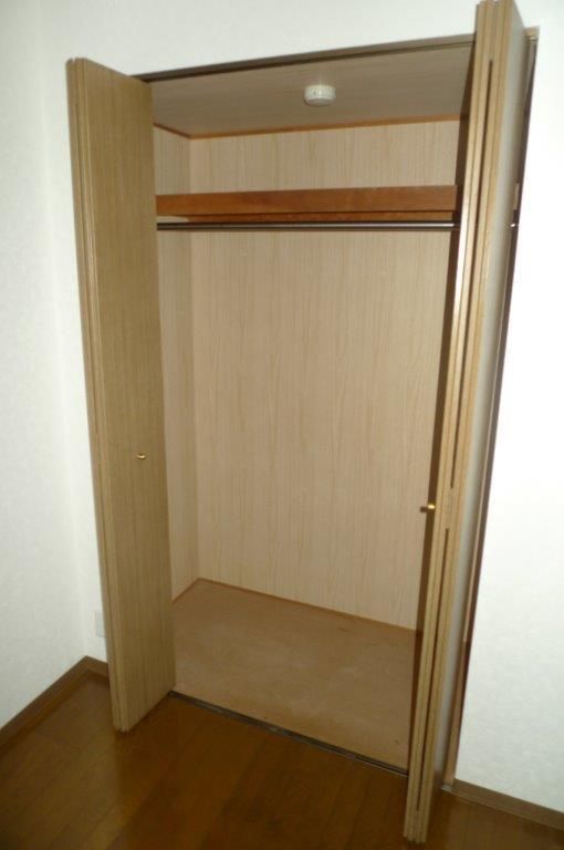 �y���[�z�@