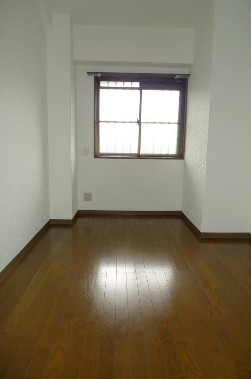 �y���̑������E�X�y�[�X�z�@