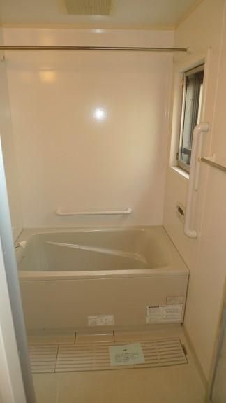 �y�o�X�z�@