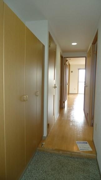 �y���ցz�@