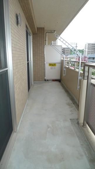 �y�o���R�j�[�z�@